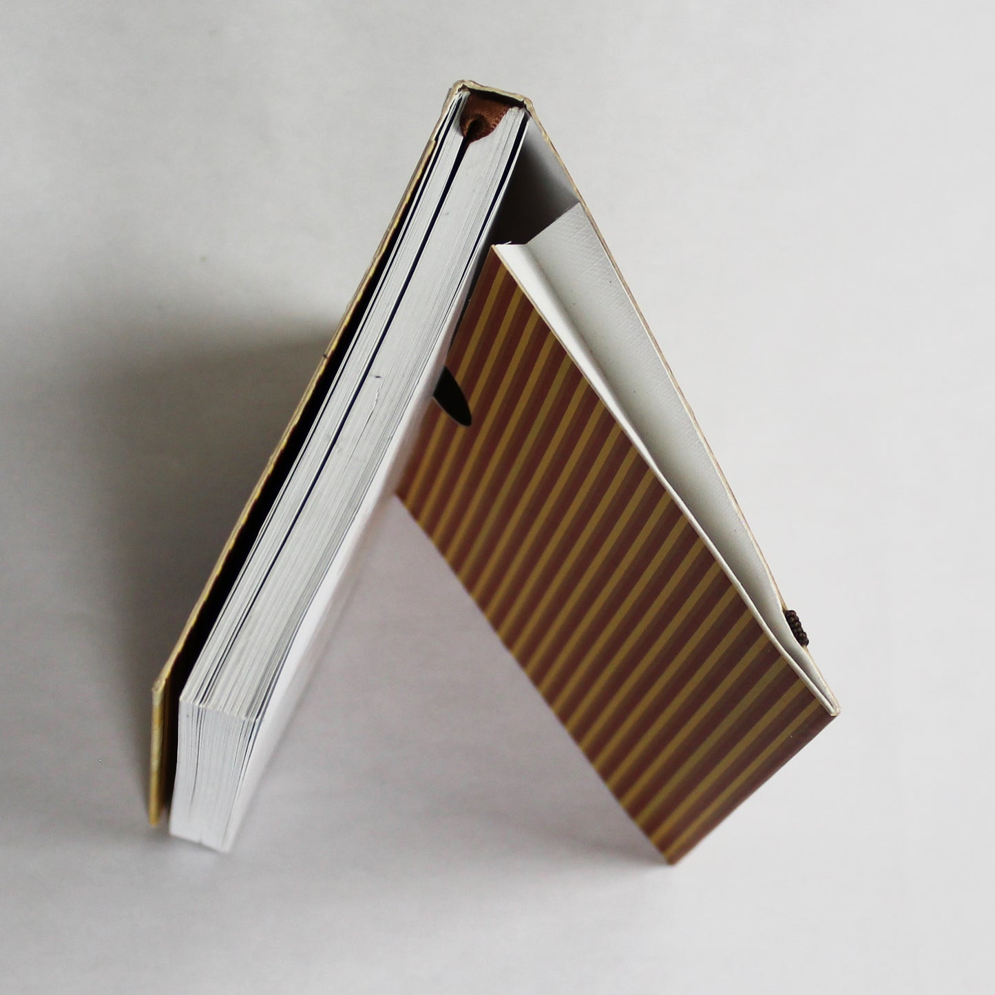Miracle Kerream Jones Small Journal