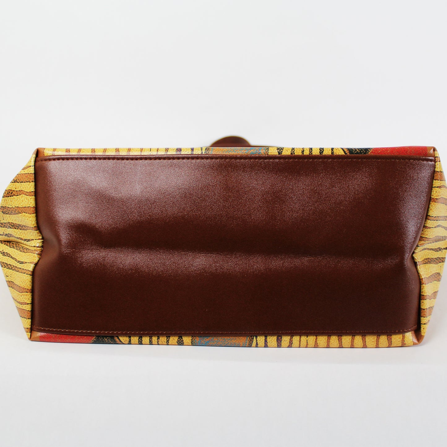 So Amazing Handbag