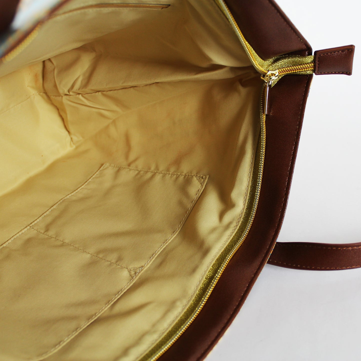 So Amazing Handbag