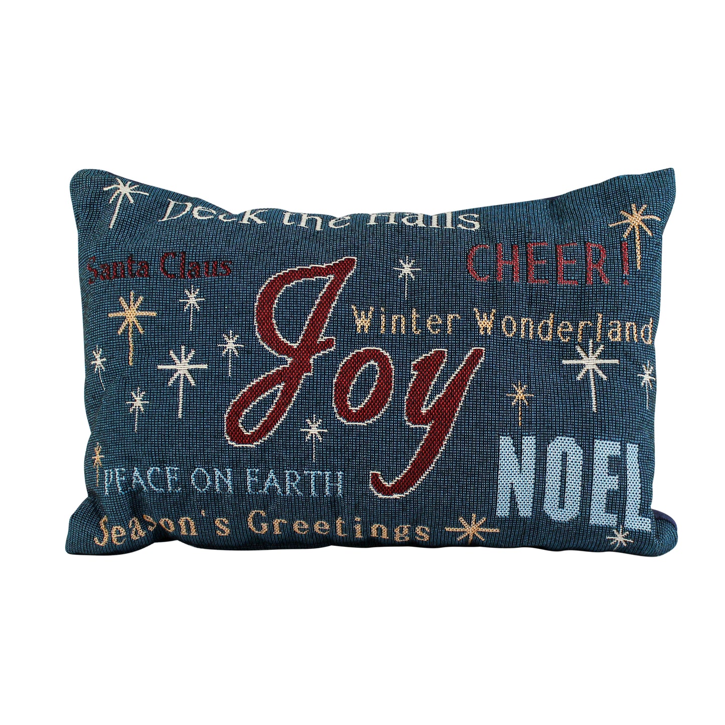 Joy Pillow