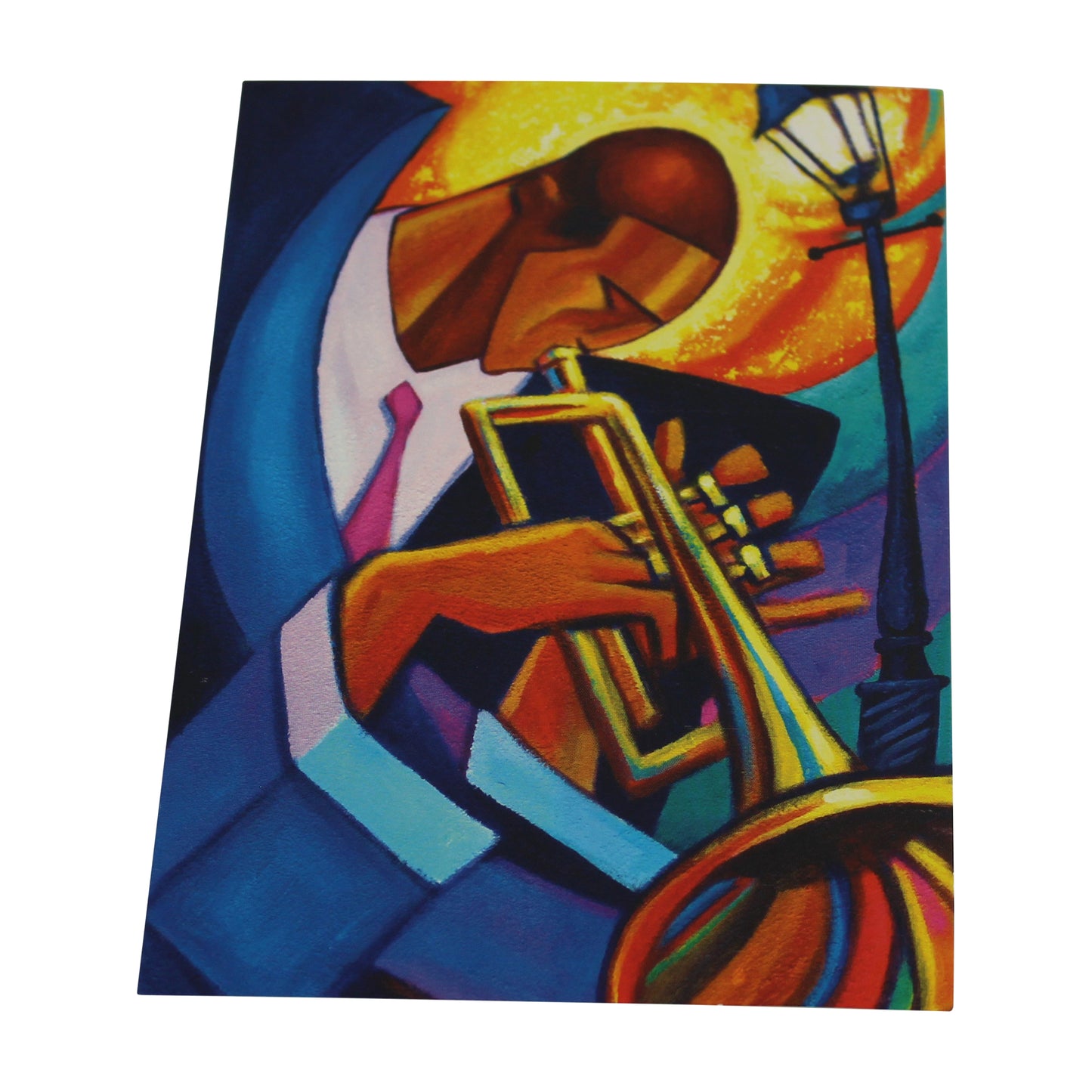 Assorted Note Cards by Shakor