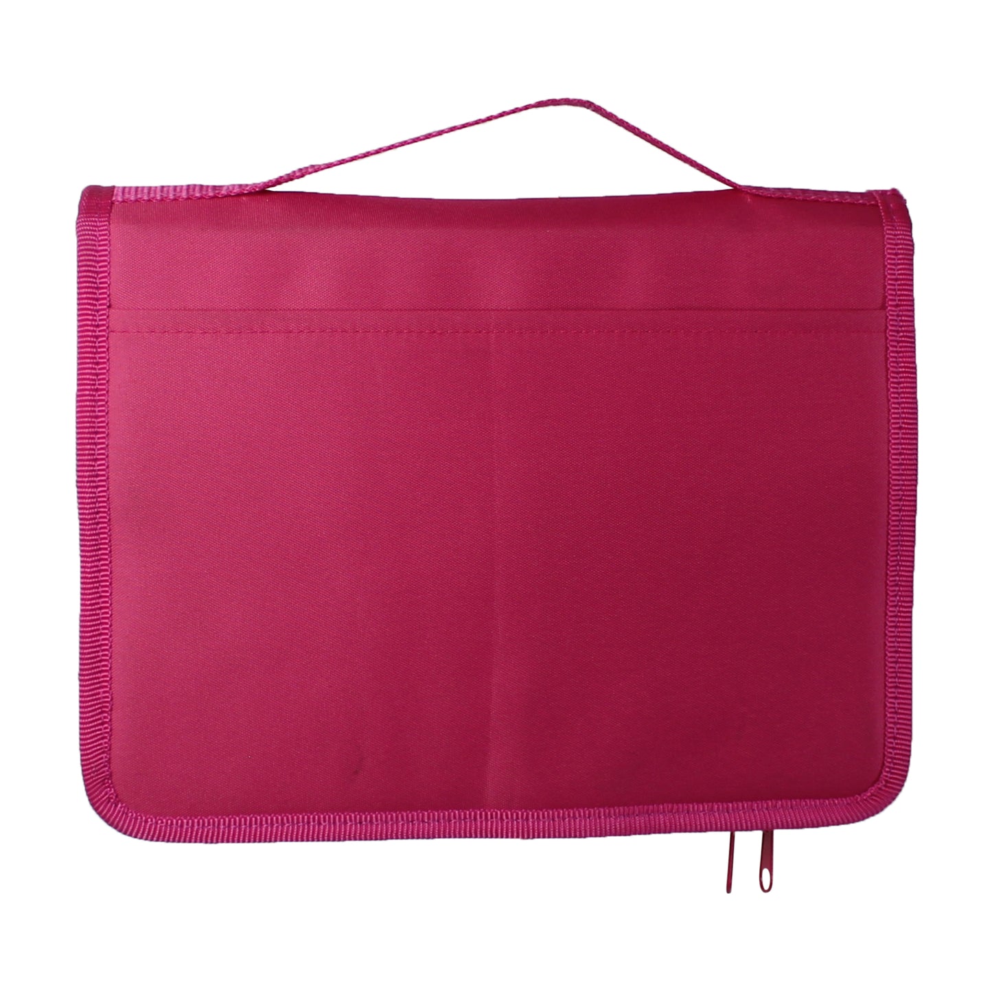 Women Of Grace Bible Cover