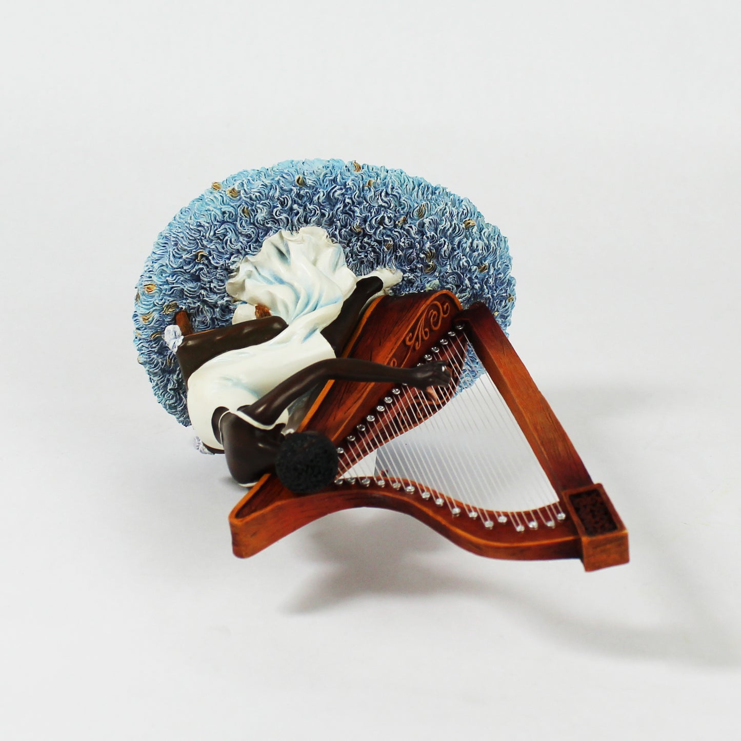 Melody Figurine by Annie Lee top