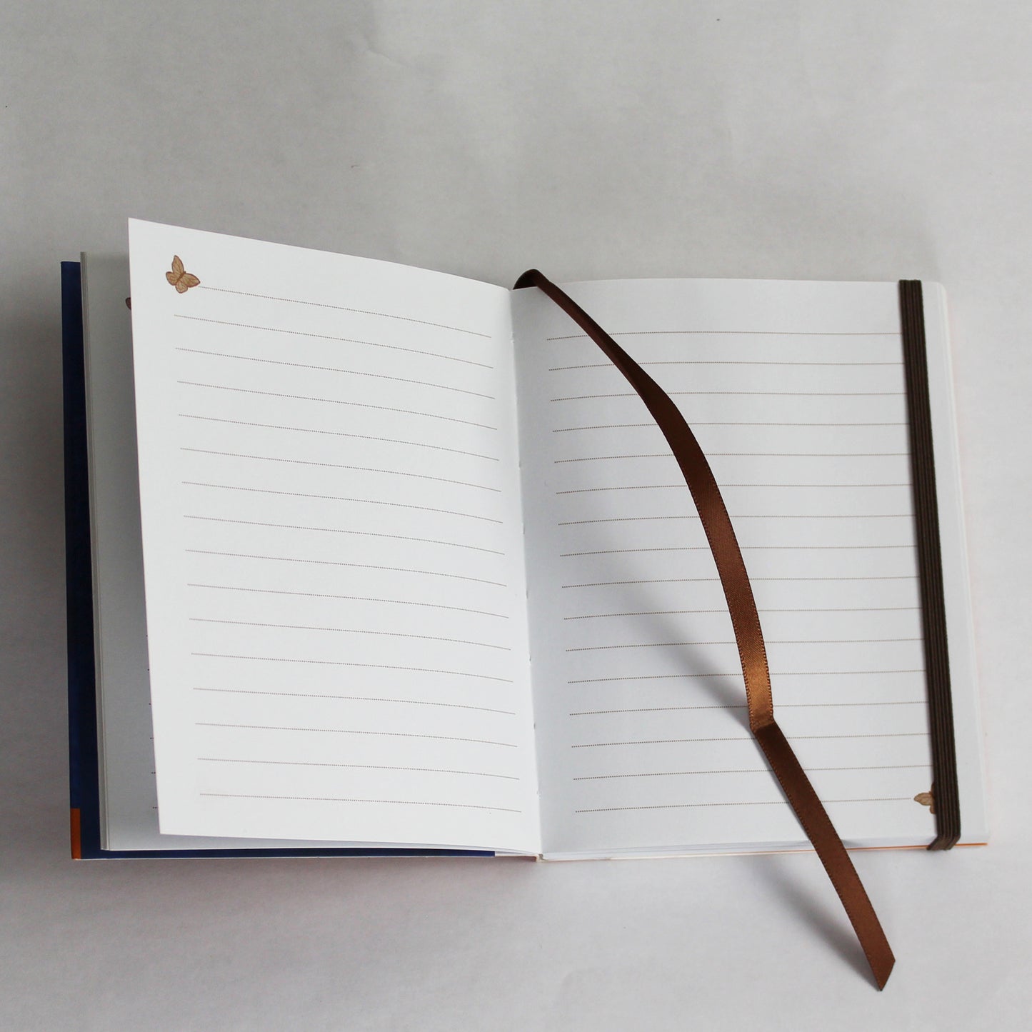 Release, Relax & Renew Gbaby Small Journal