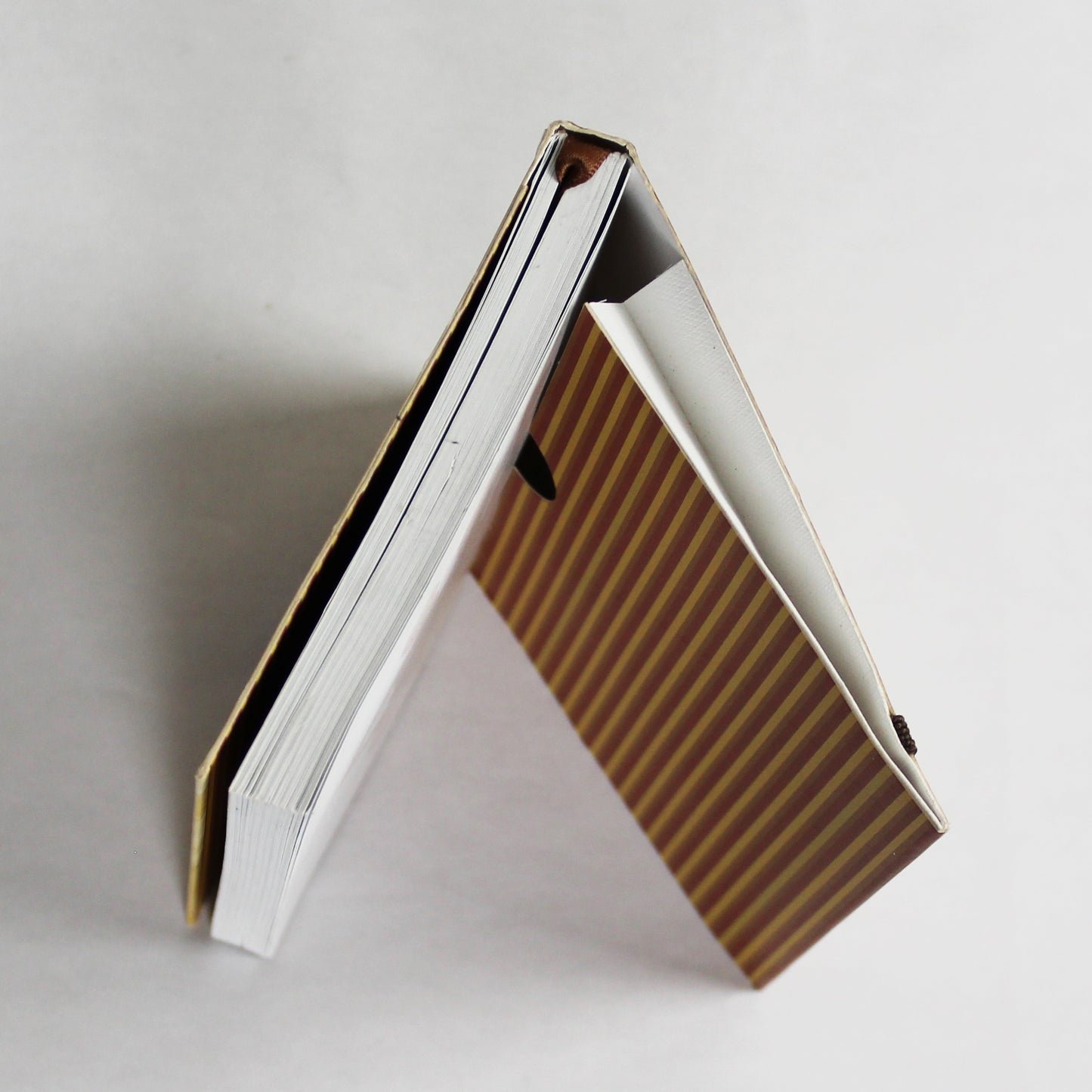Sassy but Classy Kerream Jones Small Journal