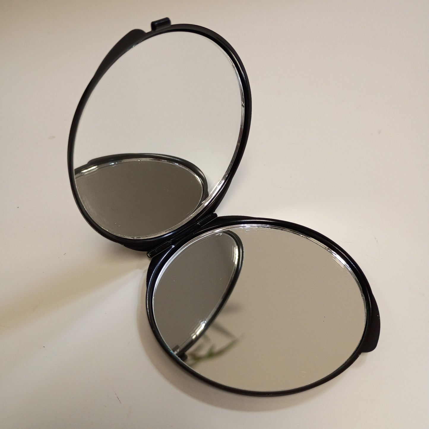 Women of Grace Pocket Mirror