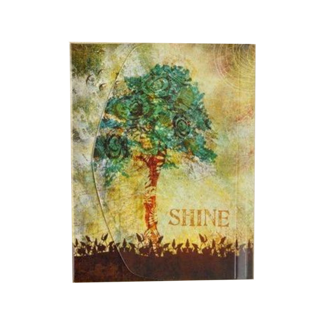 Shine Stylus Purse Pals