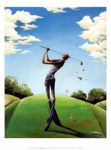 Priceless print by Frank Morrison