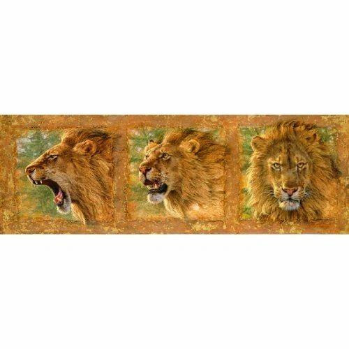 Mood Swing Puzzle