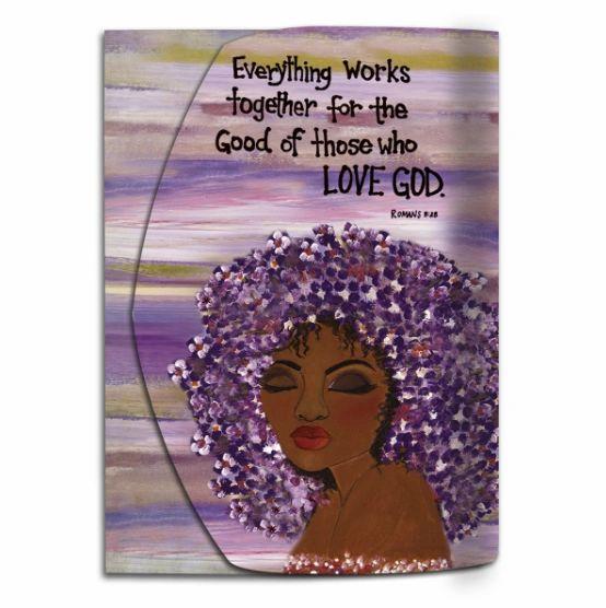Purse Style Case • Magnetic Closure • Size: 2.8 X 3.7 • 100 Tear Off Sheets. Expandable Inner Pocket • 2 In 1 Stylus Ballpoint Pen. Each design is for you! Our purse pals also have amazing phrases that will DEFINITELY uplift and inspire you from day to day.