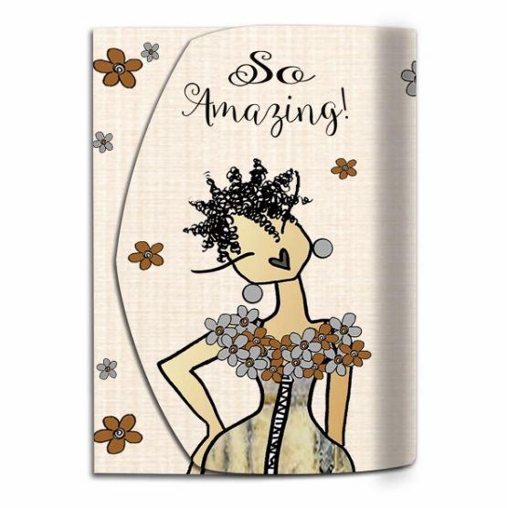 Purse Style Case • Magnetic Closure • Size: 2.8 X 3.7 • 100 Tear Off Sheets. Expandable Inner Pocket • 2 In 1 Stylus Ballpoint Pen. Each design is for you! Our purse pals also have amazing phrases that will DEFINITELY uplift and inspire you from day to day.