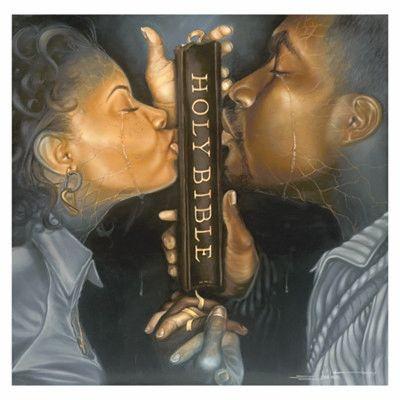 Restored "Limited Edition" print by Edwin Lester