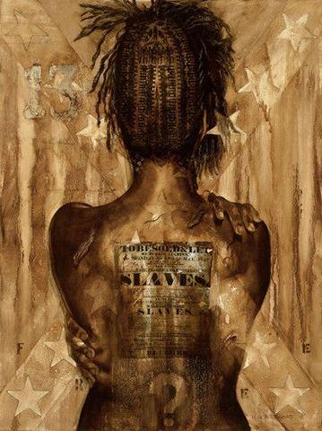 Still On My Mind Limited Edition print by WAK