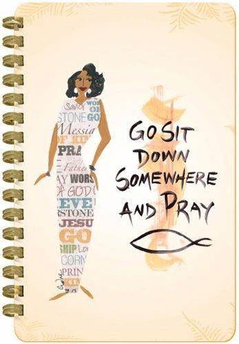 Order your large journal for a unique way to jot down your thoughts and special notes. Featuring genuine Black Art by Cidne Wallace, inspirational quotes on every page, ribbon bookmark and rear plastic zippered pouch for storage. 140 lined pages, 5.5 x 8.5.