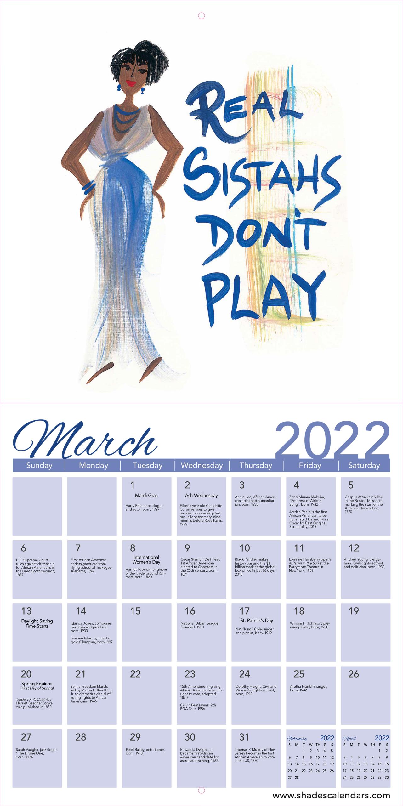 2022 Cause You Believe You Can Weekly Inspirational Planner by Cidne Wallace
