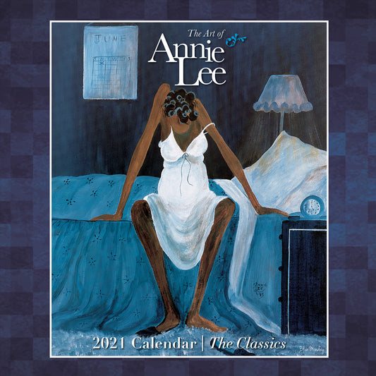 Each African American wall calendar features genuine Black Art and includes a protective matching gift envelope to preserve your calendar for years. Additionally, all calendars include Black History facts all year round and beautiful African American Art! Great for gift giving and could be used for personal use, as well as for school and office use. Be uplifted and inspired