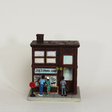 Load image into Gallery viewer, Joe&#39;s Pawn Shop #6309 Annie Lee&#39;s Neighbor-Hood
