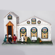 Load image into Gallery viewer, Full Gospel Church #6314 Annie Lee&#39;s Neighbor-Hood

