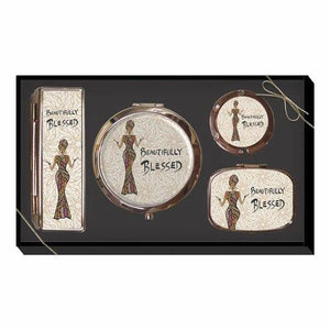 Beautifully Blessed Accessory Gift Set