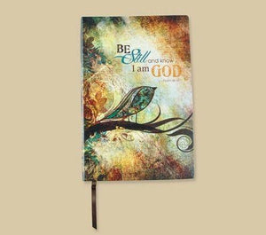 Size 5.5 x 8.375 – 192 unique design lined pages Bible verse on every page – Ribbon bookmark 5 x 8.25 Expandable inner pocket