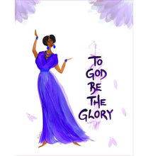 Load image into Gallery viewer, Assorted Note Cards by Cidni Wallace
