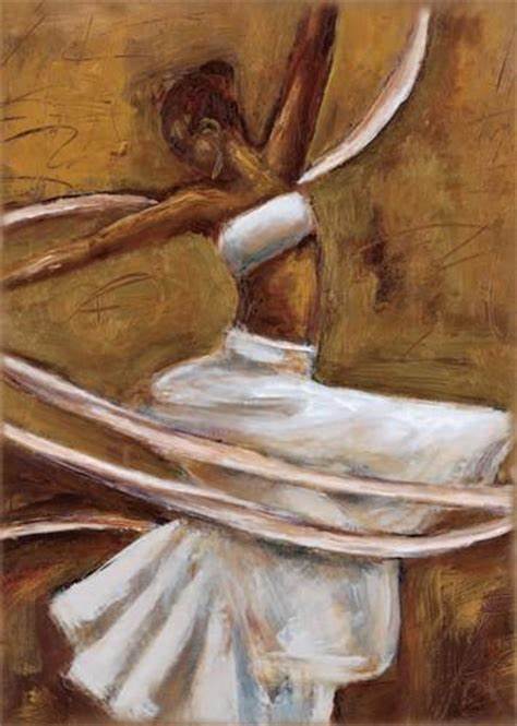 4.125 x 5.375 small journal includes 144 lined pages inside. Great small note book for the purse, car or office. Featuring African American art from renowned artist, Kerream Jones. Perfect for the thinker on the go!
